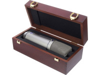 Neumann U87 Ai Studio Set ni Neumann U87 Ai Studio Set ni